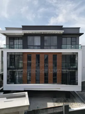 2bdrm Apartment in Ologolo for sale