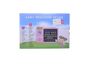 Early Education Device
