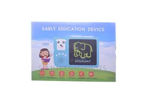 Early Education Device
