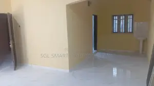 2bdrm Apartment in Amawbia, Awka for rent