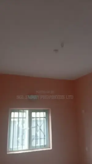 2bdrm Apartment in Amawbia, Awka for rent