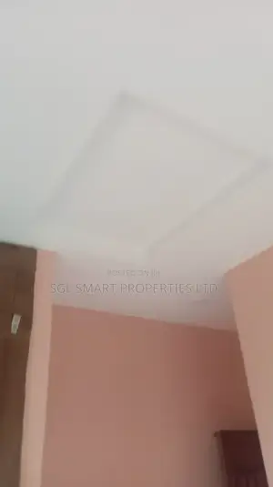 3bdrm Apartment in Amawbia, Awka for rent