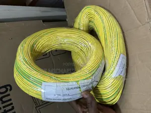 1.5mm Electrical Flex Wire