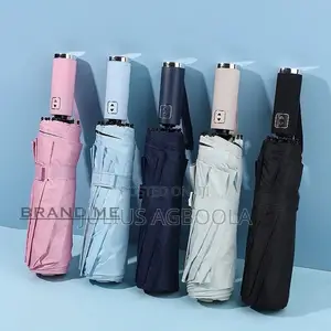 Quality Mini Umbrella Souvenir