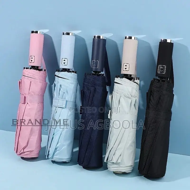 Quality Mini Umbrella Souvenir