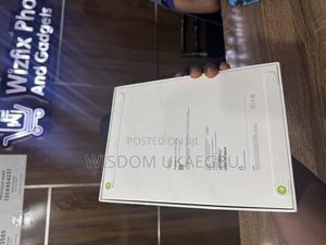 New Apple iPad Air 11 (2024) 128 GB Silver