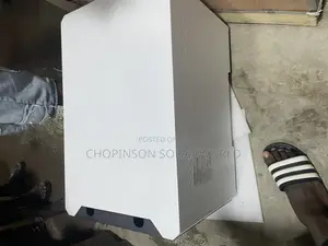 Solar Energy Cworth Lithium Ion Battery 10kwh/51.2v