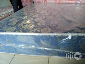 Sarafoam Mattresses and Pillows
