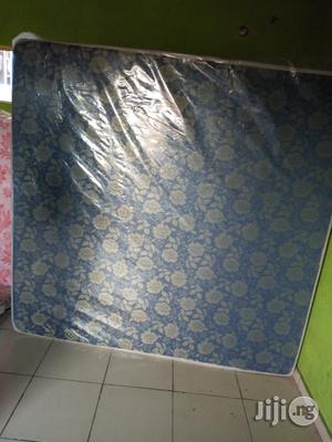 Sarafoam Mattresses and Pillows