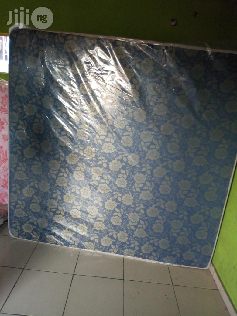 Sarafoam Mattresses and Pillows