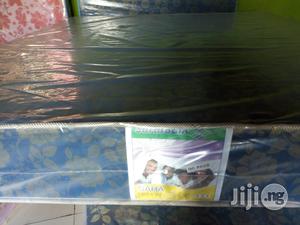 Sarafoam Mattresses and Pillows