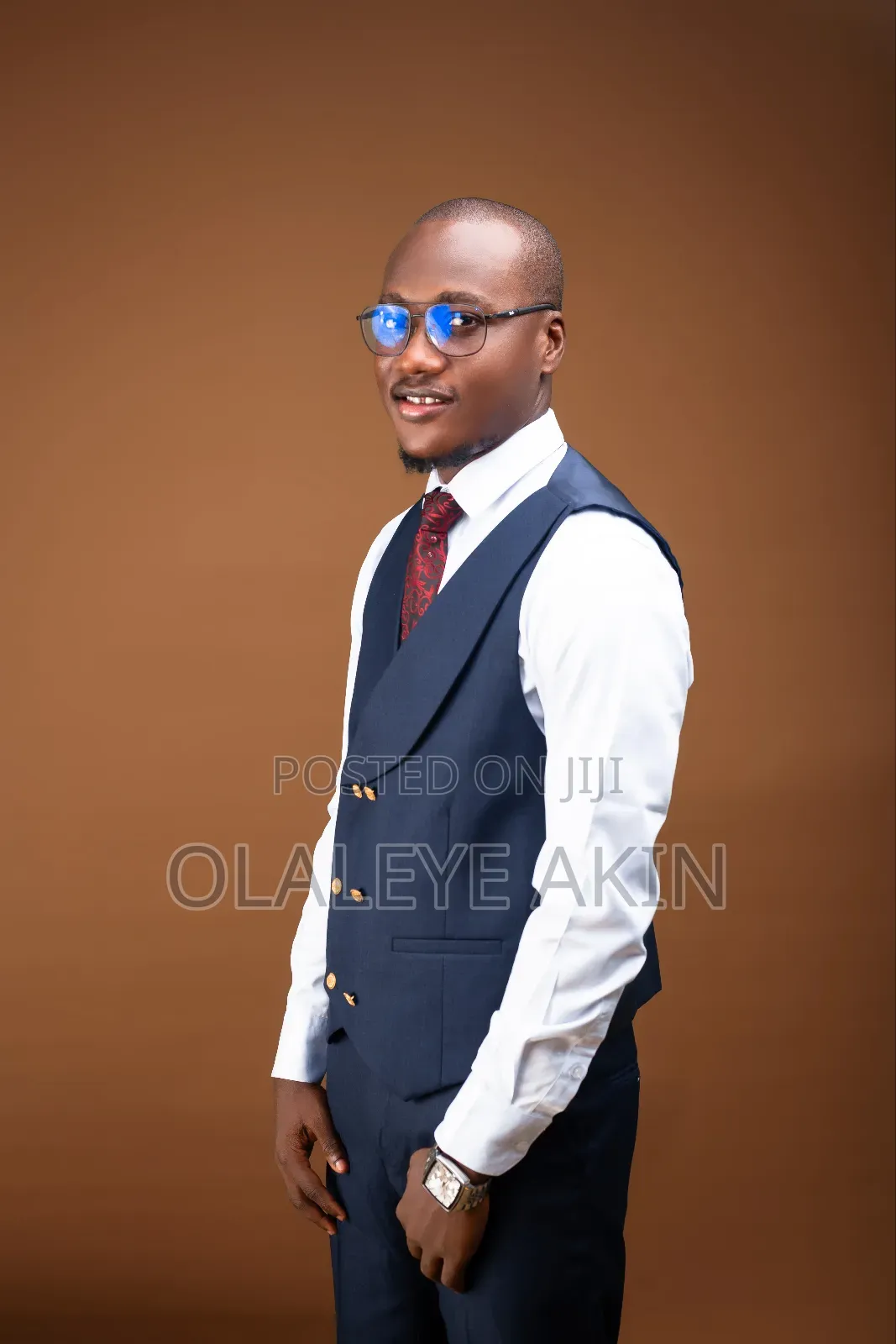 Event Photographer