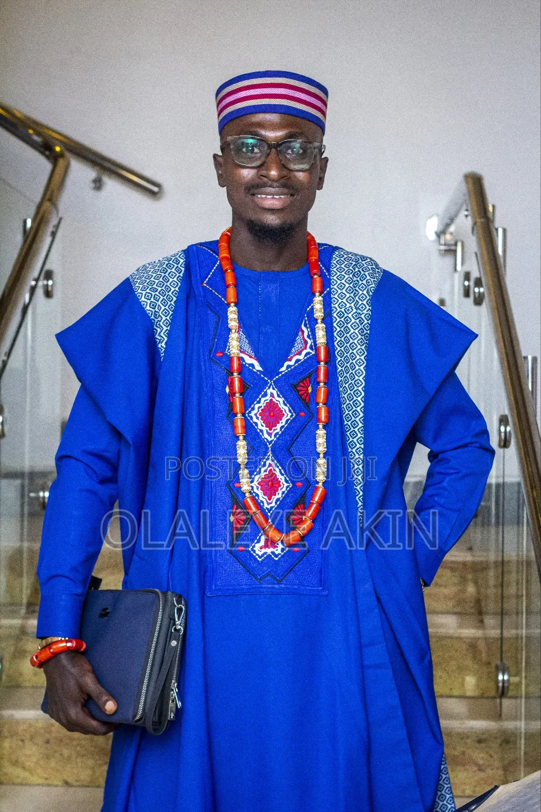Event Photographer