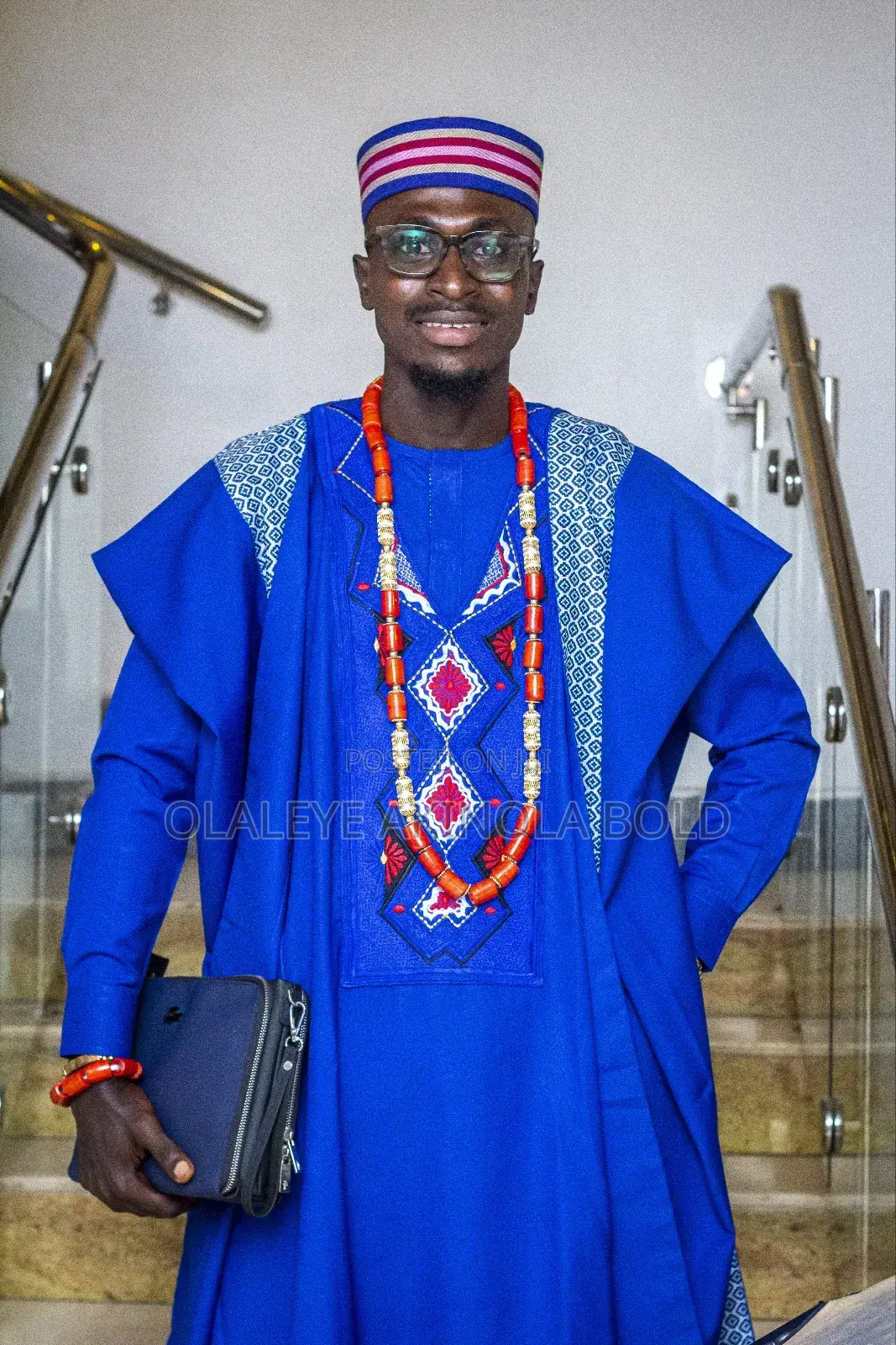 Event Photographer