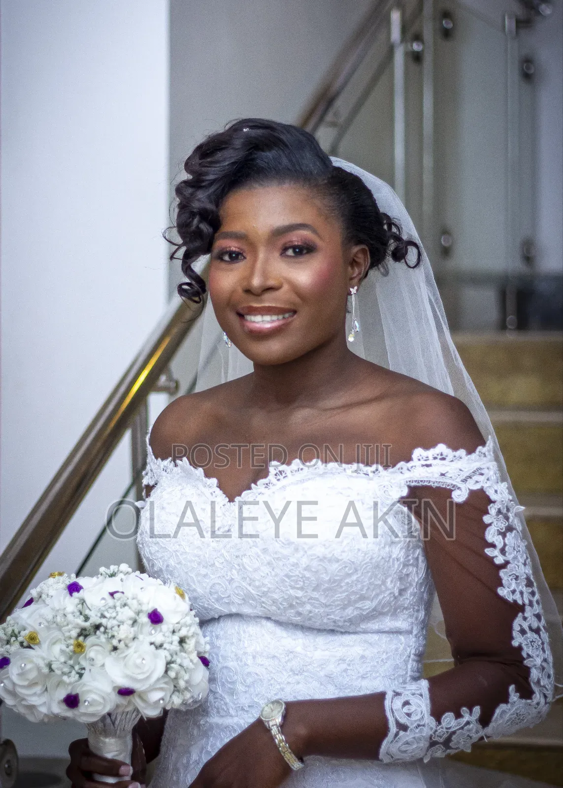 Event Photographer