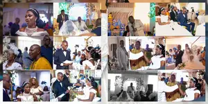 Event Photographer
