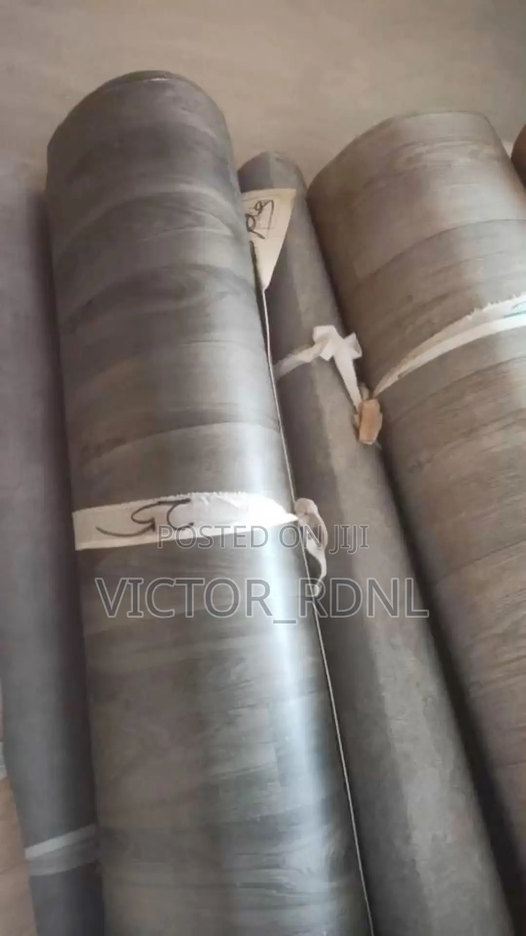 Best Linoleum Carpet