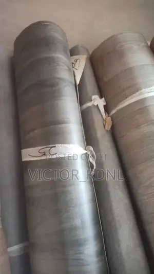 Best Linoleum Carpet