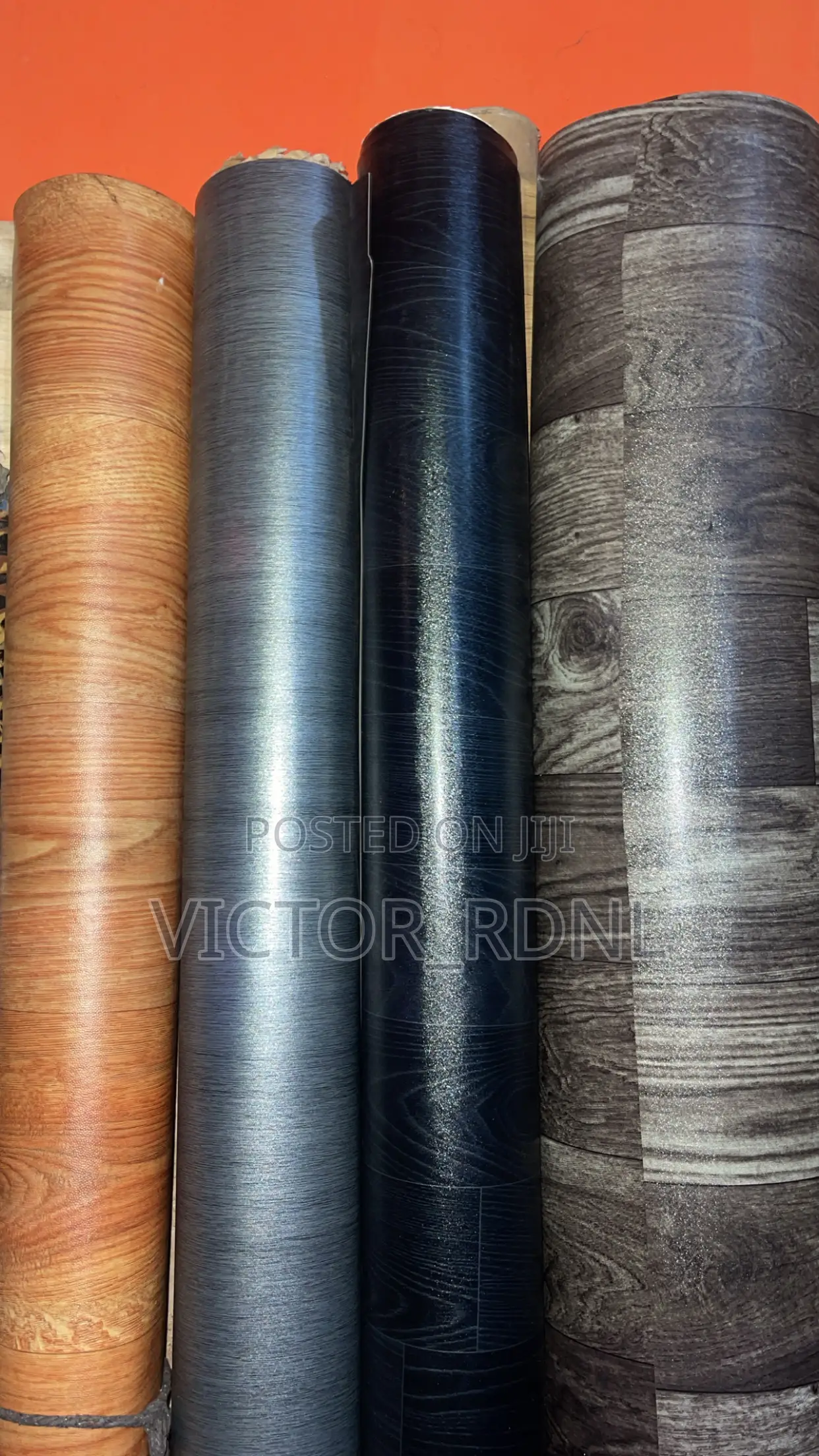 Good Quality Linoleum Carpet