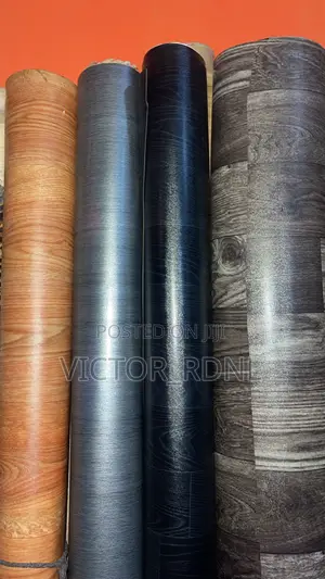 Good Quality Linoleum Carpet
