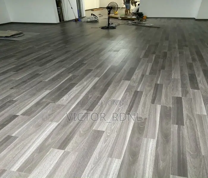 Good Quality Linoleum Carpet