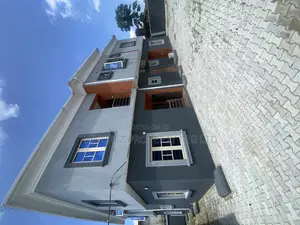 2bdrm Apartment in Ilaję, Ilaje for rent