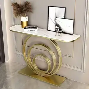 Condole Table