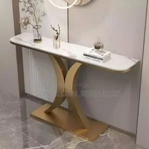 Condole Table