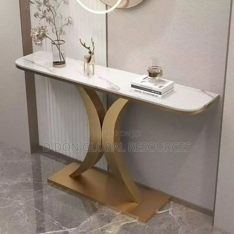 Condole Table