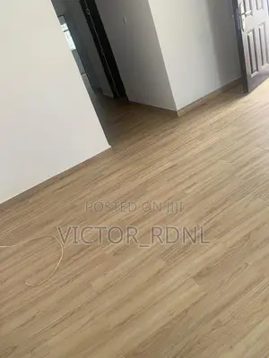 Original 2mm Armstrong Carpet