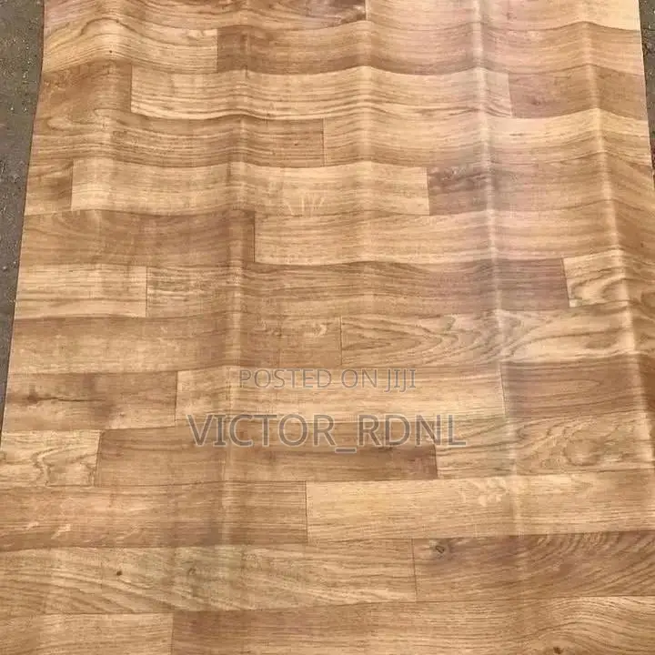 Original 2mm Armstrong Carpet