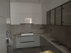 4bdrm Duplex in Ikeja Gra for rent