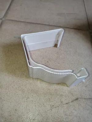 Gutter Joiner Fitting