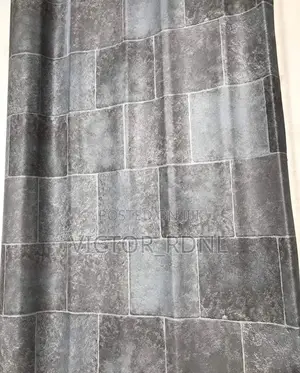 Armstrong Thick Carpet Box Design