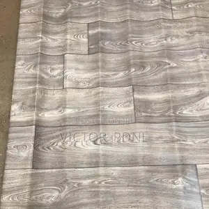 High Grade Thick Carpet