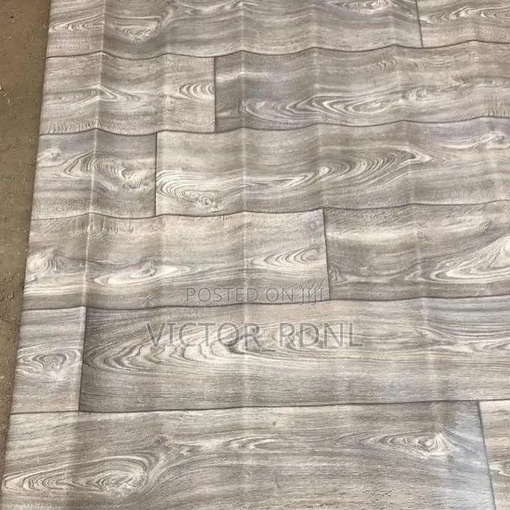 High Grade Thick Carpet