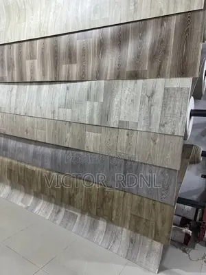 High Grade Thick Carpet