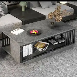 100cm Center Table