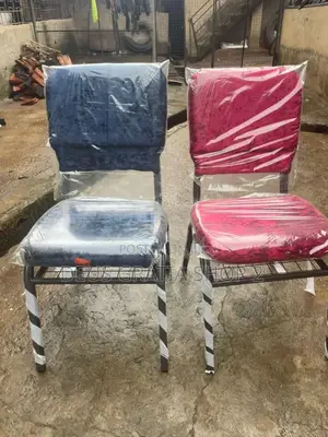 Banquet Chair for Halls