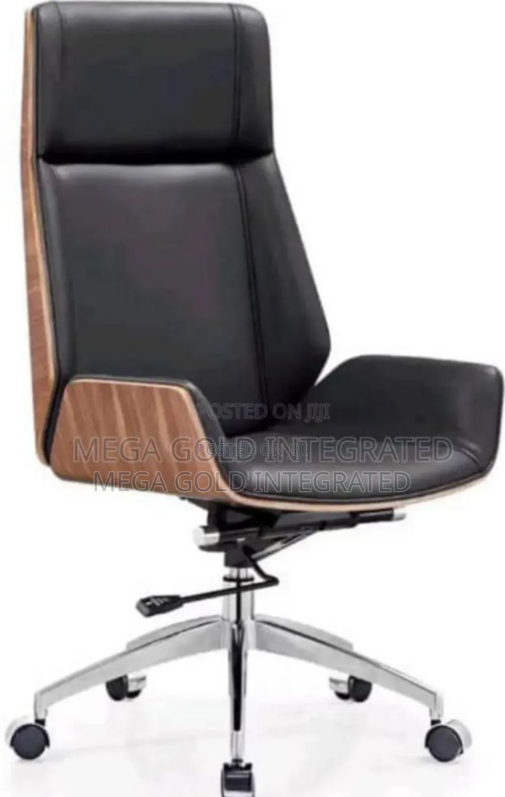 Office Swivel Chair
