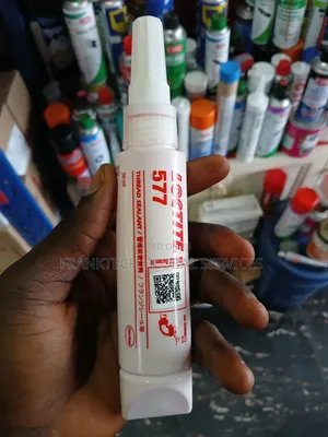 Loctite 577