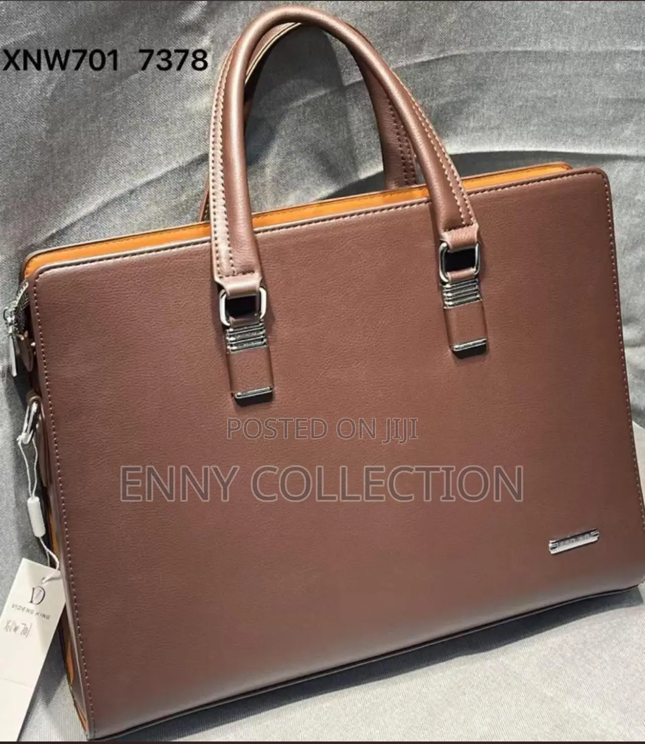 Quality Laptop Hand Bag