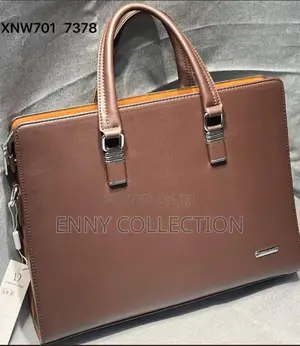 Quality Laptop Hand Bag