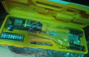 Hydrolic Lugging Cable 16-300mm