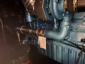 Generating Set for Sale