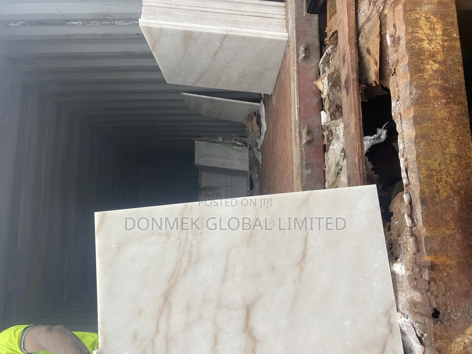 90cm*90cm Italian Marble 2 Cm