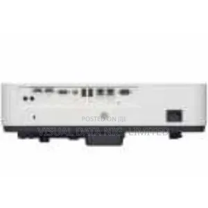 Sony VPL-Phz61 6400 Lumens Wuxga Laser 3lcd Projector