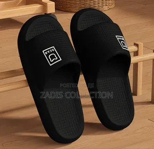 Ruber Easy Wear