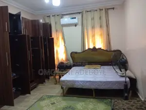 Photo - 3bdrm Block of Flats in River Park Estate, FHA for rent