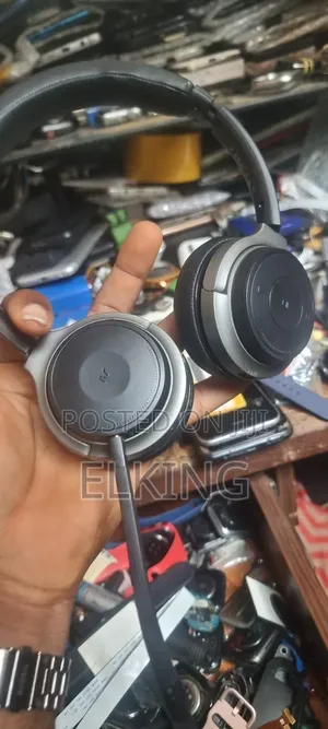 Airpod Max Service